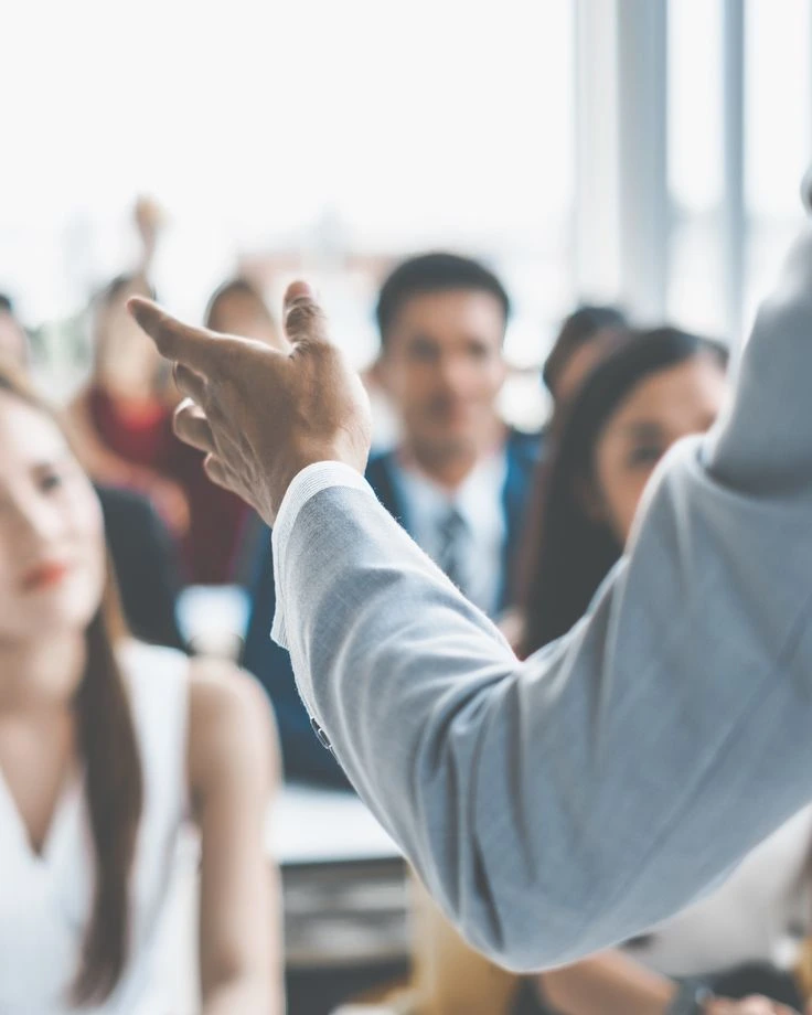 Career Assestment & Counseling