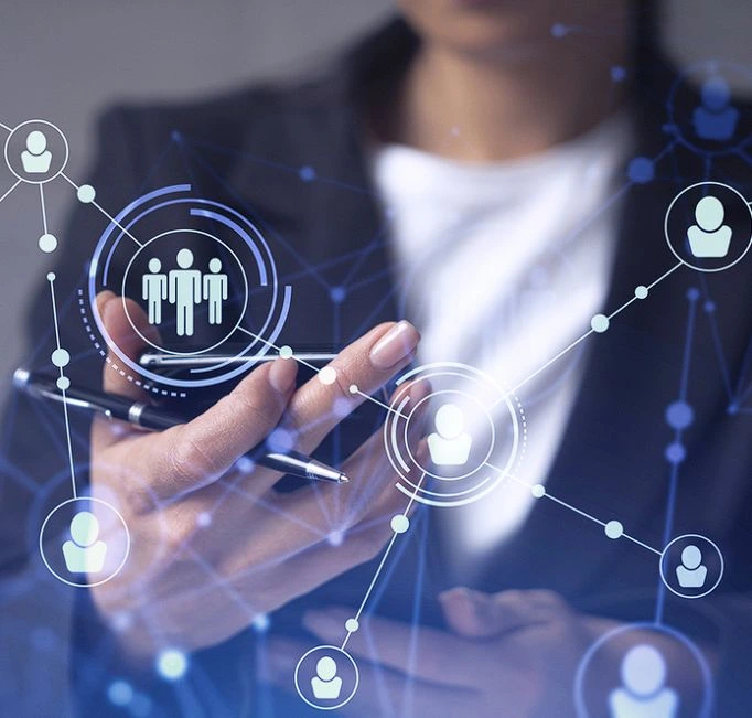 Why Choose BrainHunt