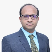 Founder of BrainHunt